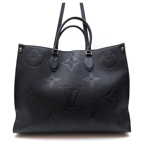 borsa louis vuitton vernice nera|Borse da donna .